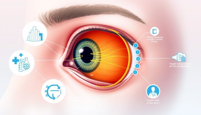 Understanding Ocular Hypertension