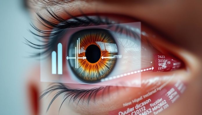 Understanding Ocular Hypertension