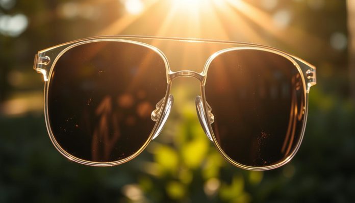 Understanding Photochromic Lenses