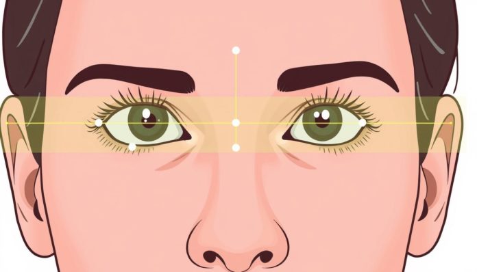 Understanding Pupillary Distance