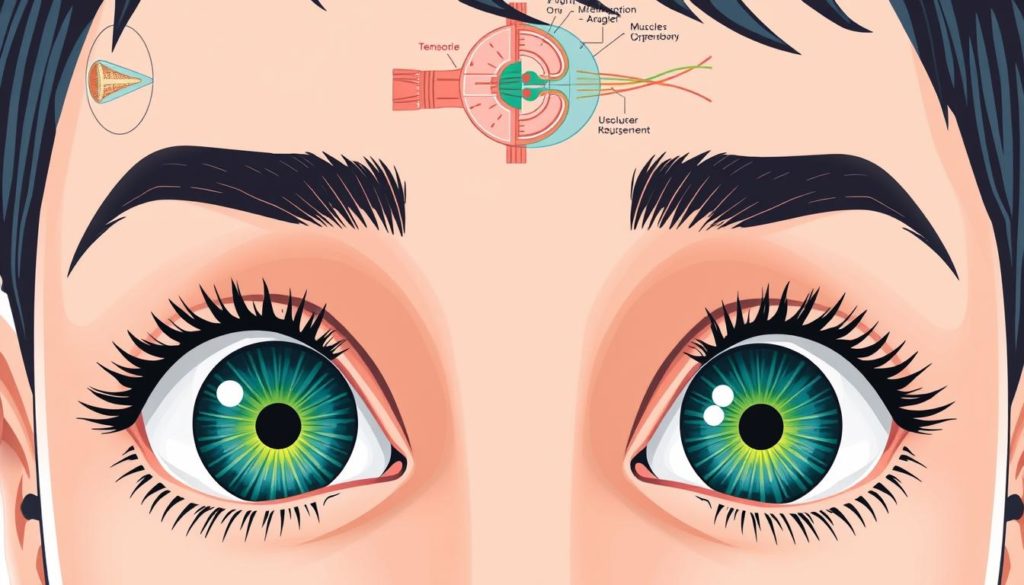 Understanding Strabismus and Its Causes