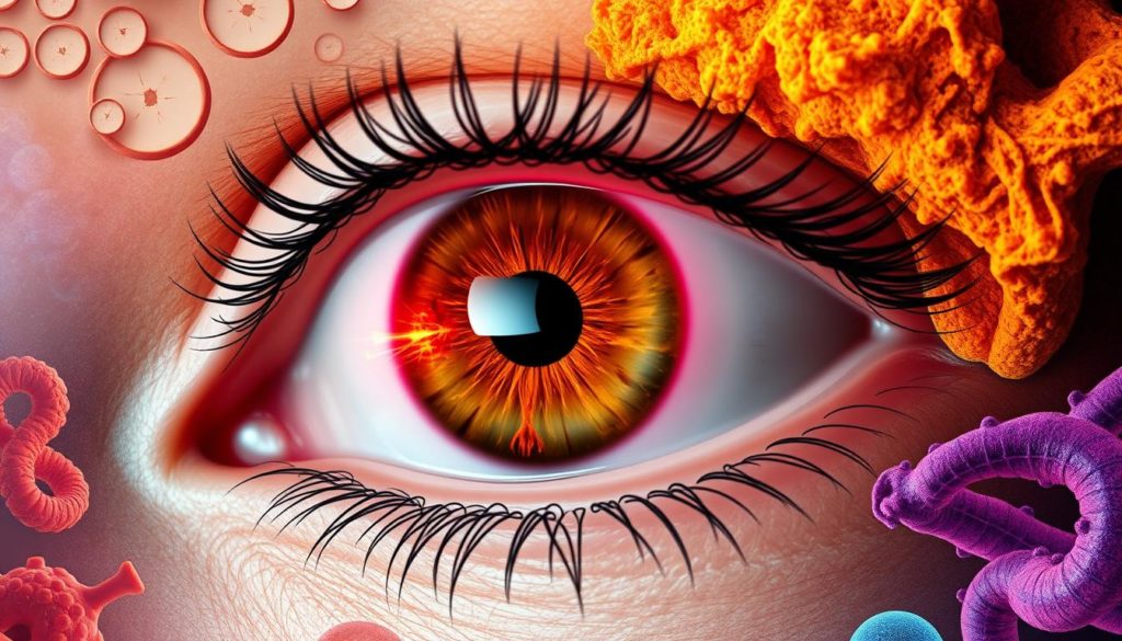 Understanding Uveitis and Its Importance