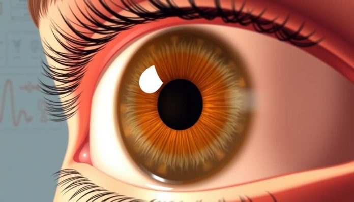 What Is Anisocoria?