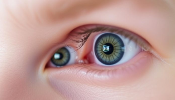 What Is Anisocoria?