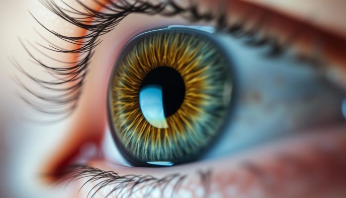 What Is Eye Miosis?