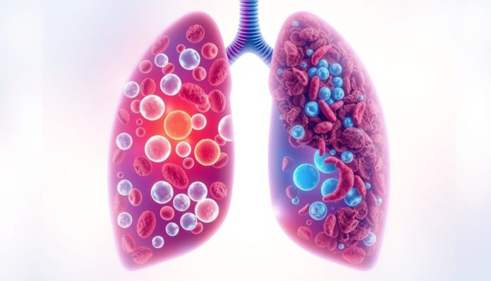 What Is Lung Cancer