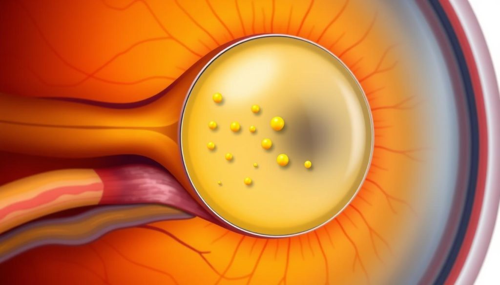 What Is Optic Nerve Drusen