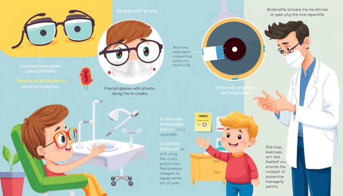 What Is Strabismus?