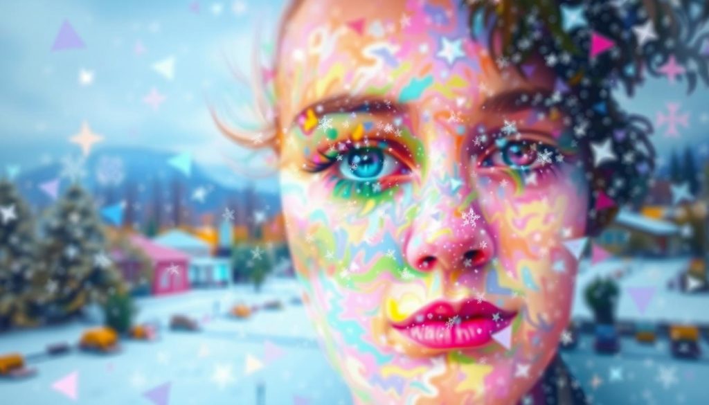 What Is Visual Snow Syndrome?