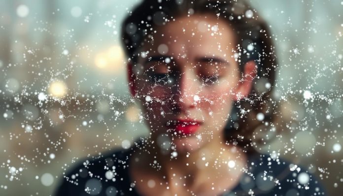 What Is Visual Snow Syndrome?