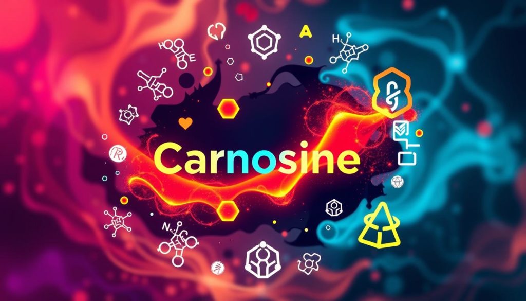 carnosine definition