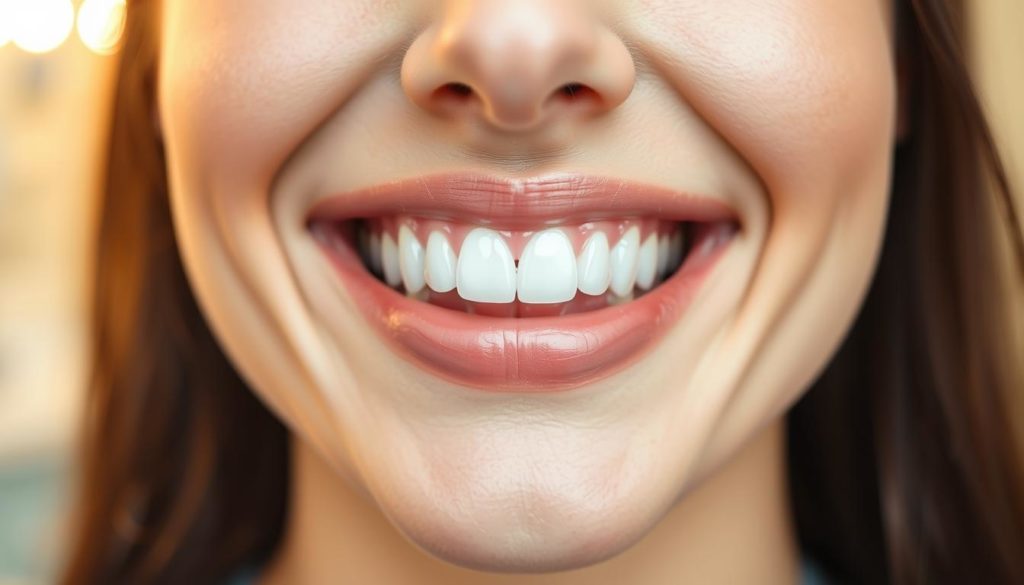 cosmetic benefits of veneers