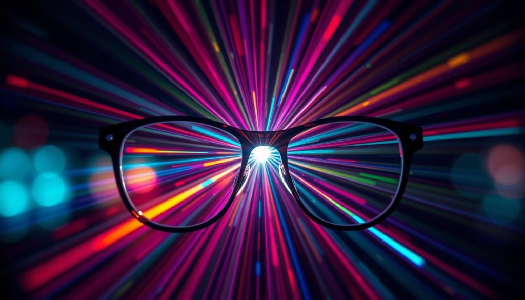 diffraction and focus