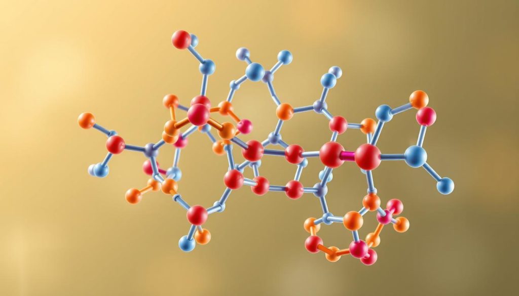 galactooligosaccharides structure