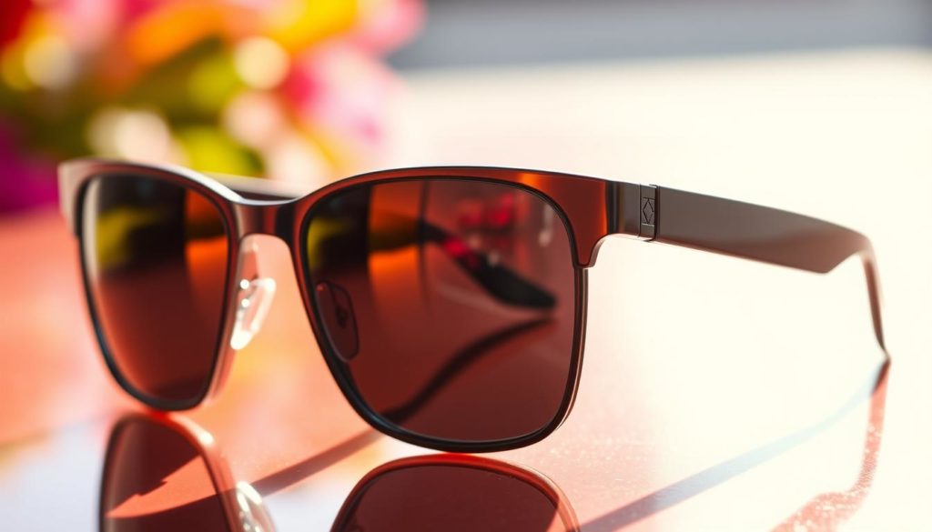 high UV protection sunglasses