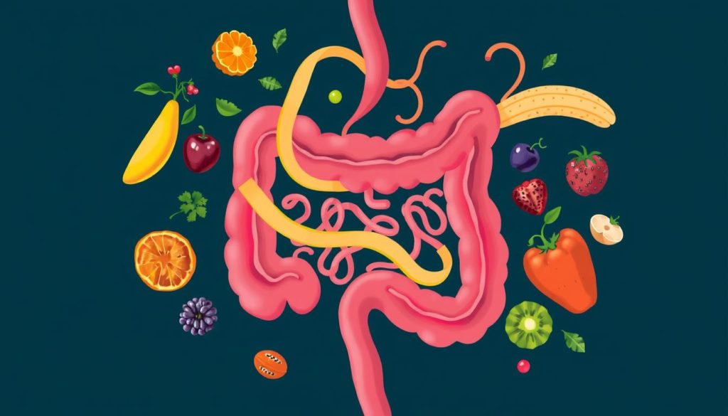 inulin benefits for gut health