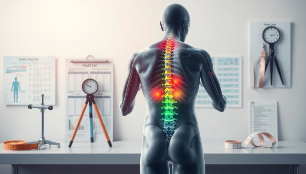 pain assessment procedures