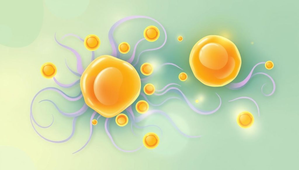 probiotic yeast