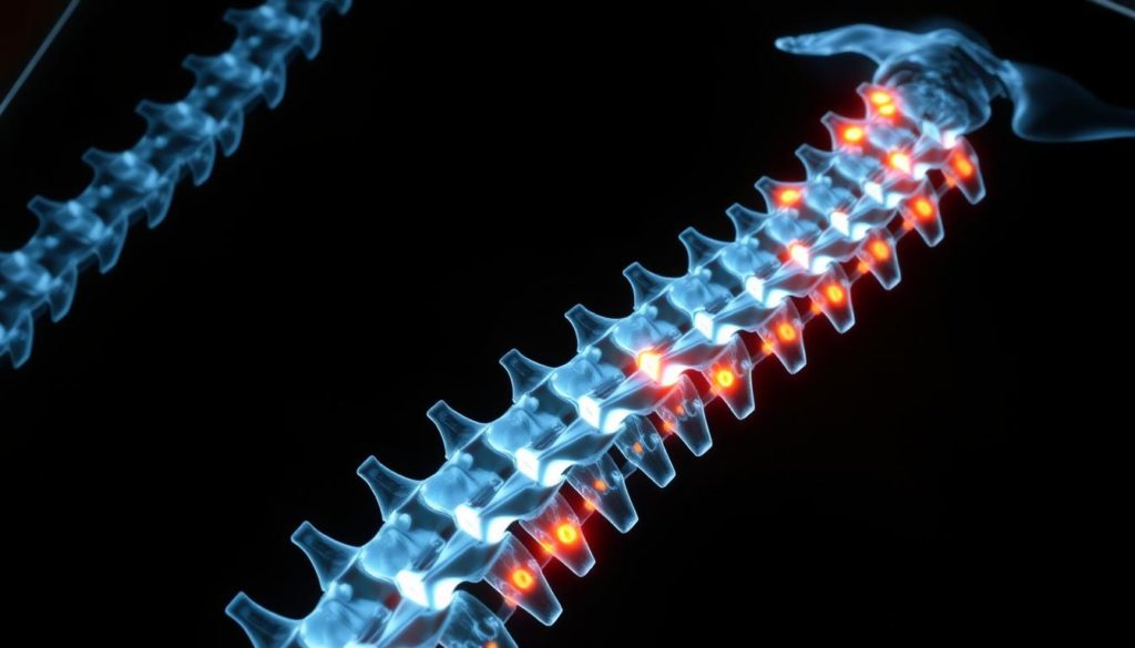 spinal imaging