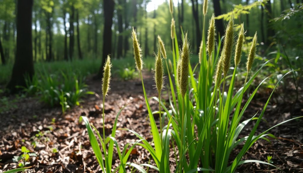 understanding horsetail