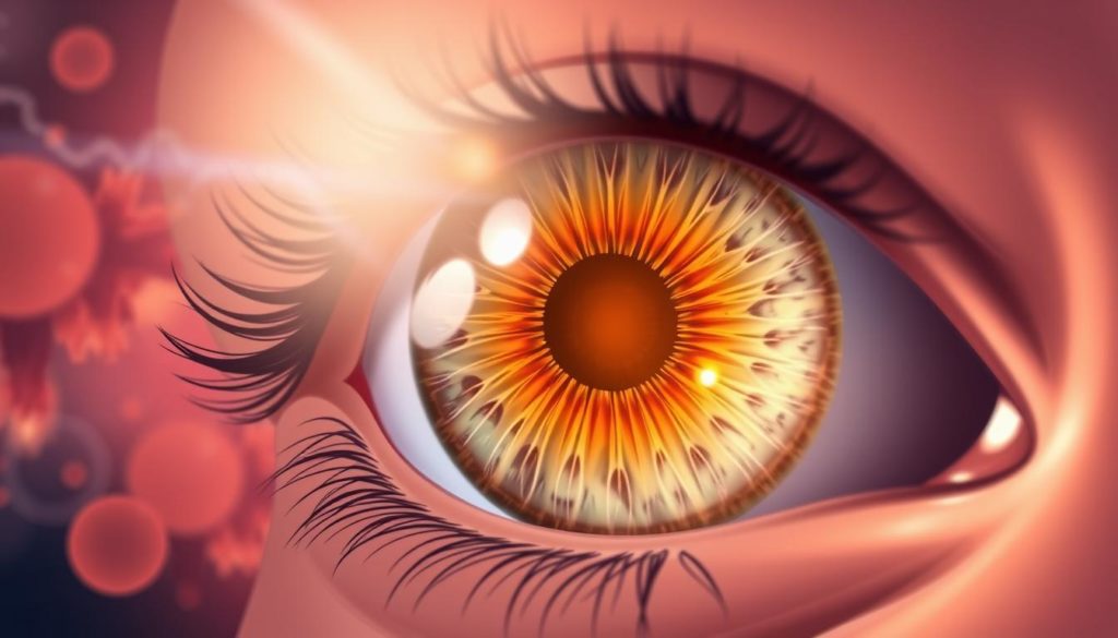 understanding uveitis