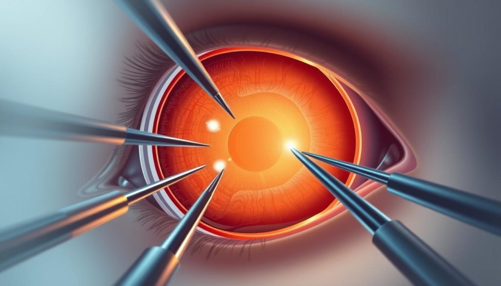 understanding vitrectomy