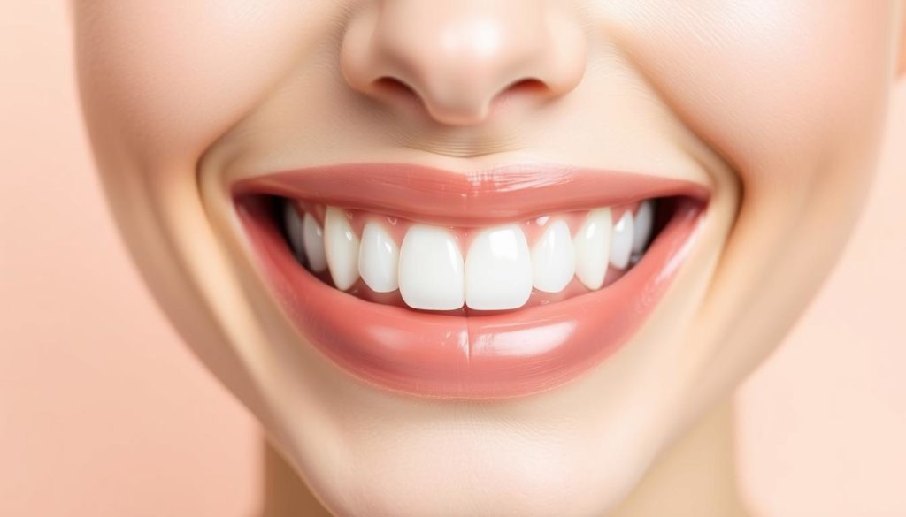 veneers benefits