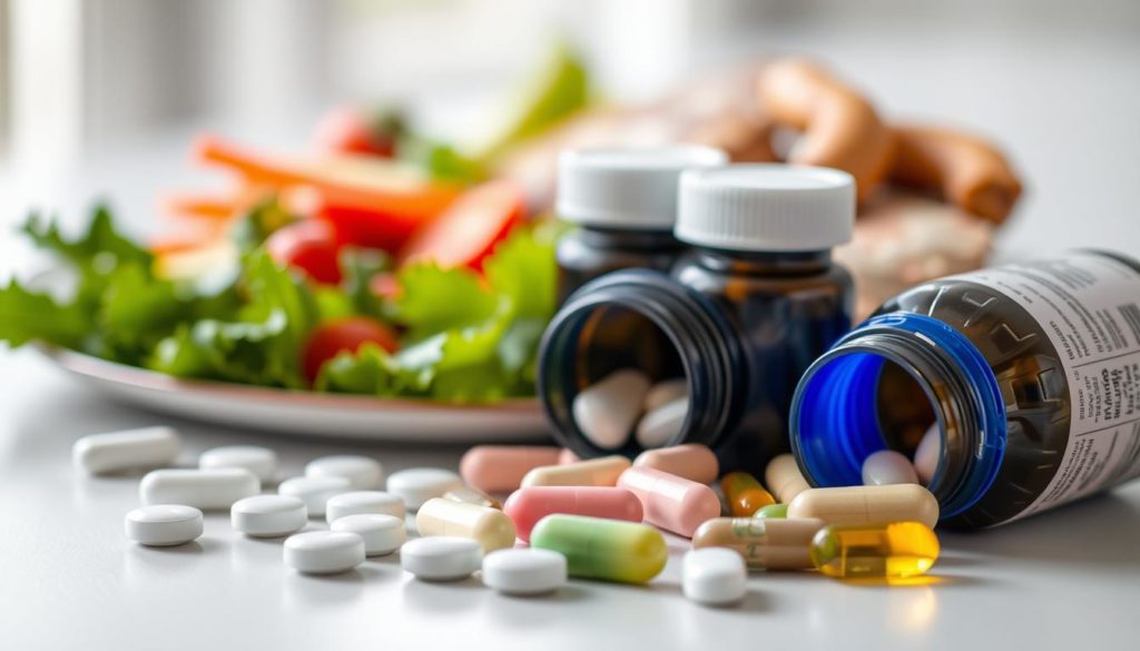 weight loss medications