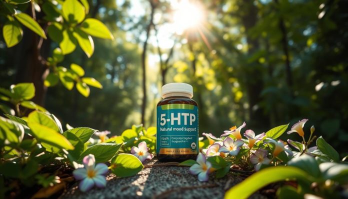 5-HTP