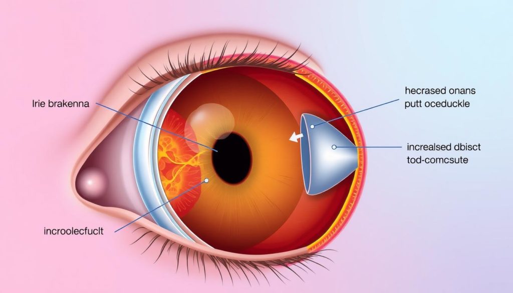 Acute Angle Closure Glaucoma