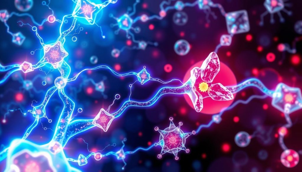 Energy metabolism and methylcobalamin