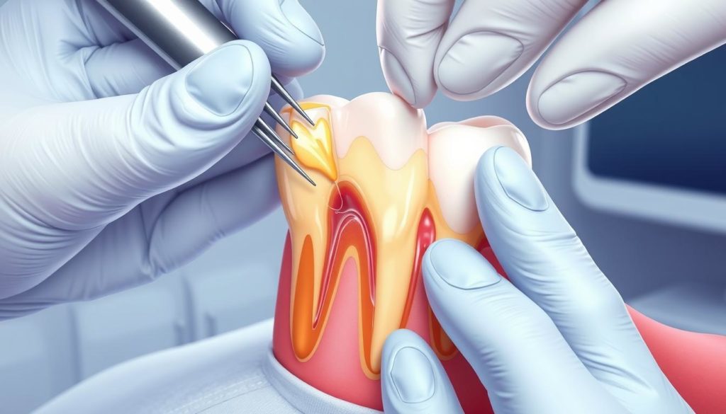 Gingival Grafts