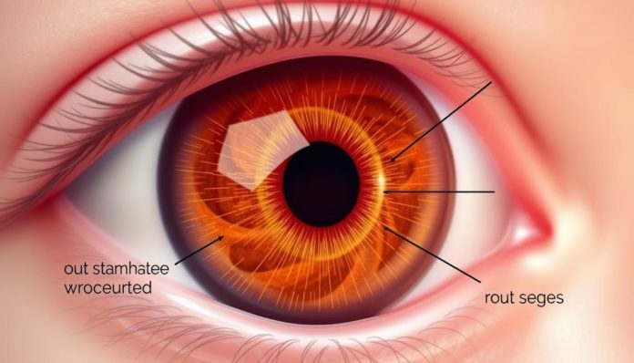 Normal-Tension Glaucoma