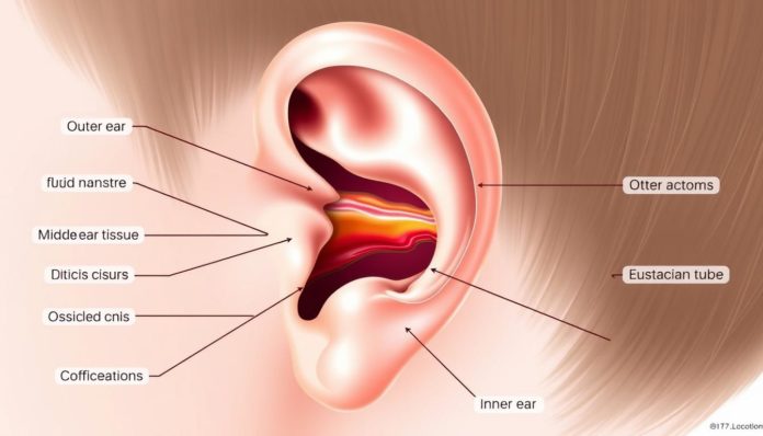 Otitis Media with Effusion