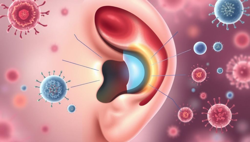 Understanding Ear Infections