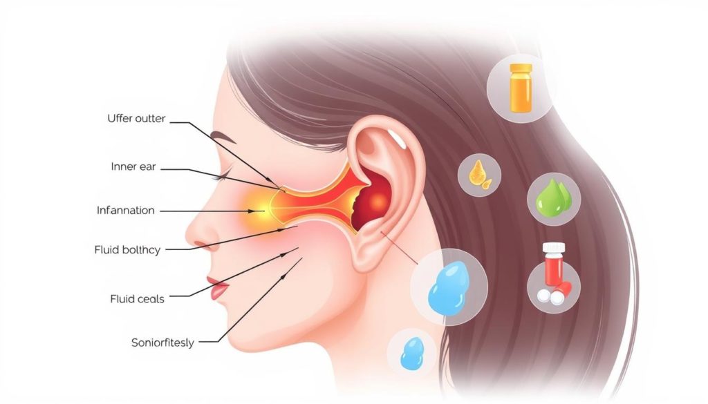 Understanding Ear Infections