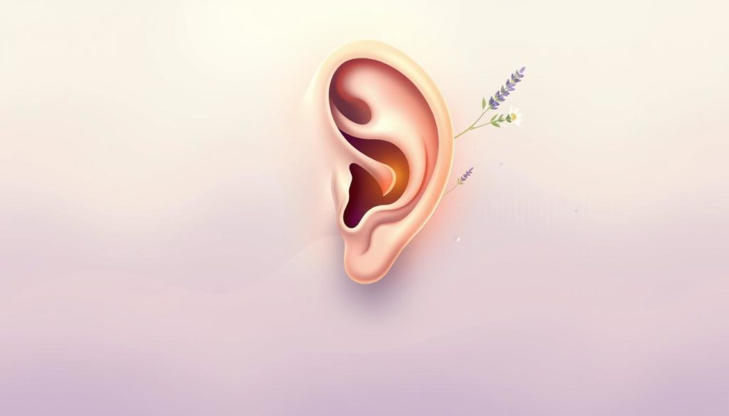 Understanding Ear Pain