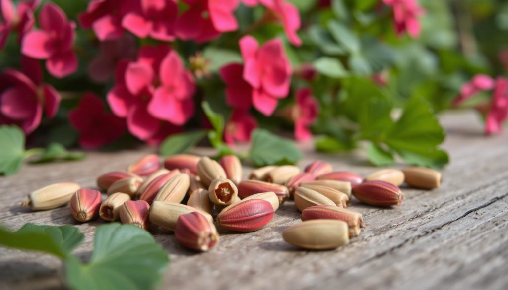 red clover capsules